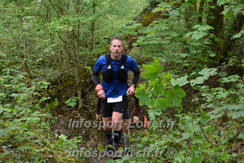 Trail _Chamerolles2026/CHM2026_4595.JPG